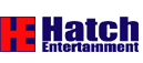 Hatch Entertainment
