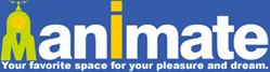Animate