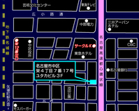 map.jpg